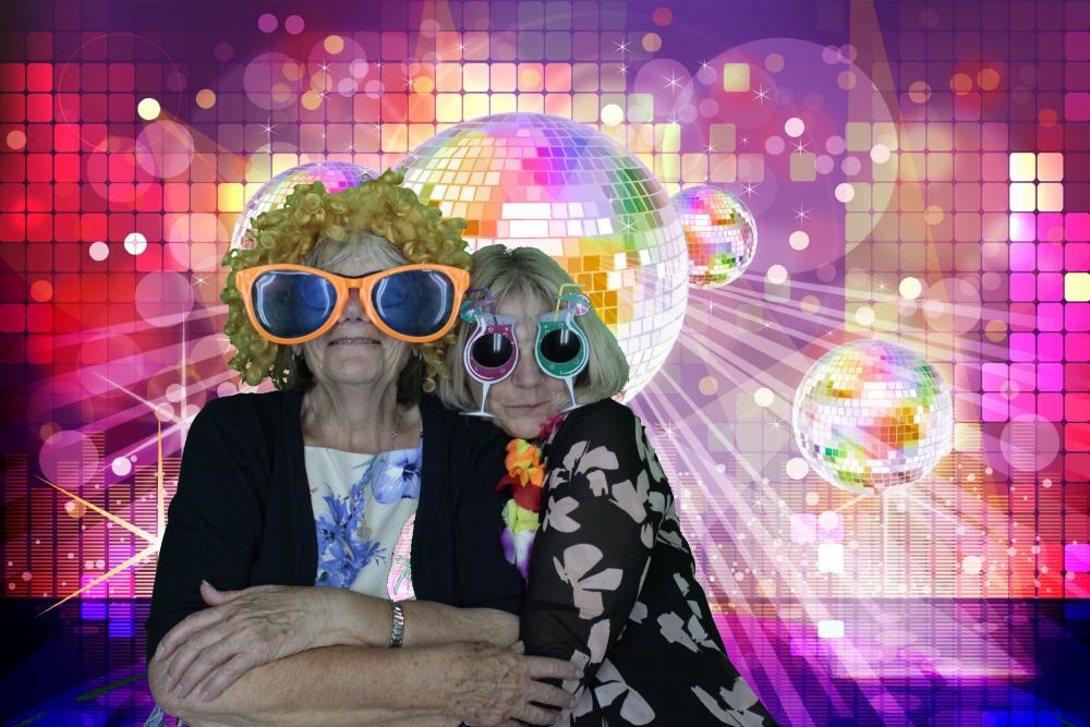 Ash and Lauren's wedding  | View more photos from the event at gallery.myphotoboothexperience.co.uk/u/MyPhotoBoothExperienceLtd/Ash-and-Laurens-wedding